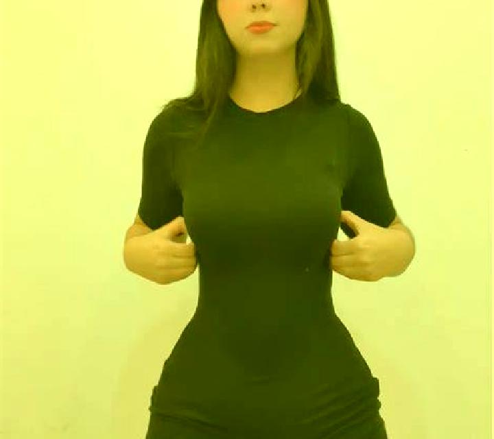 Jade Yelo escort