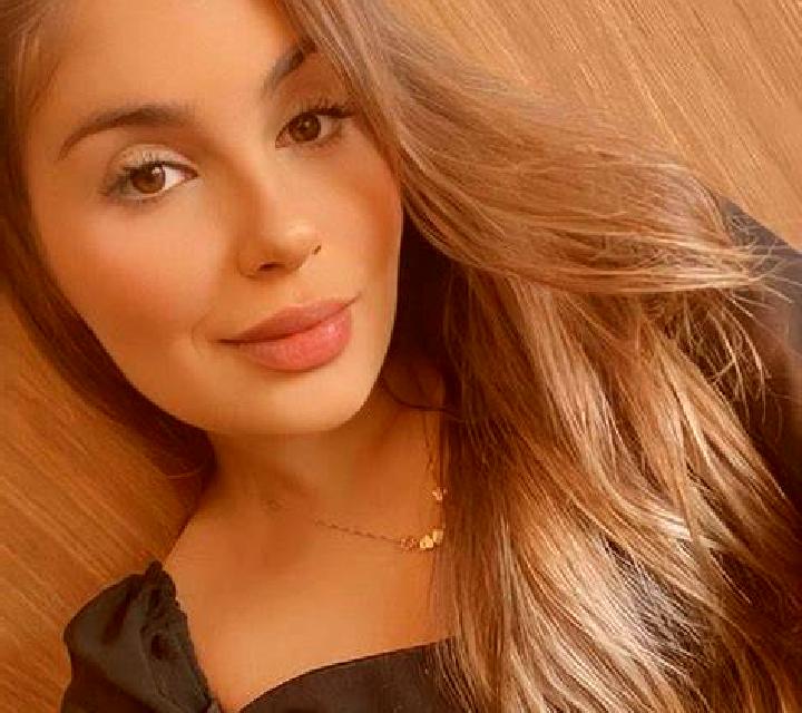 Jade Zorita del Maestrazgo escort