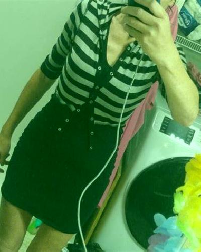 Josefina 2 Arantza escort