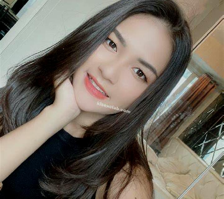 Josefina 2 Caminreal escort