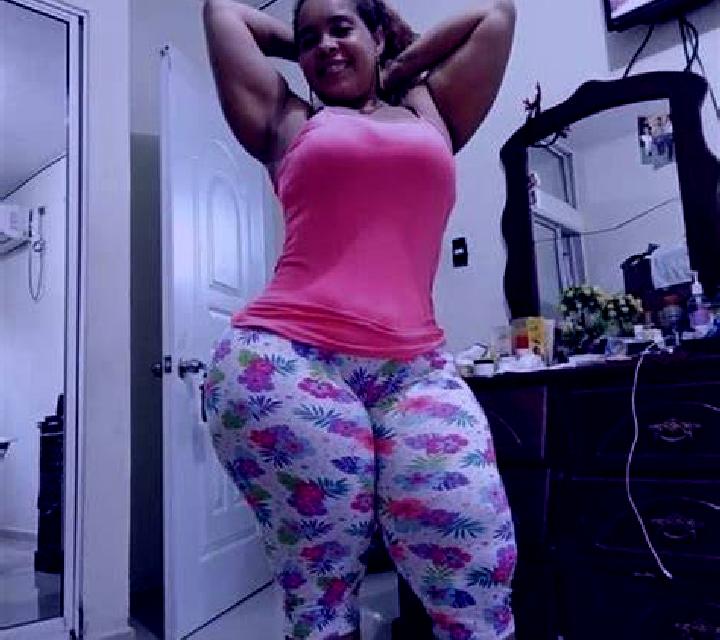 Josefina 2 Castellar de la Frontera escort