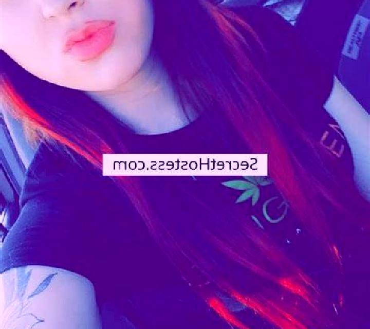 Josefina 2 Crevillente escort