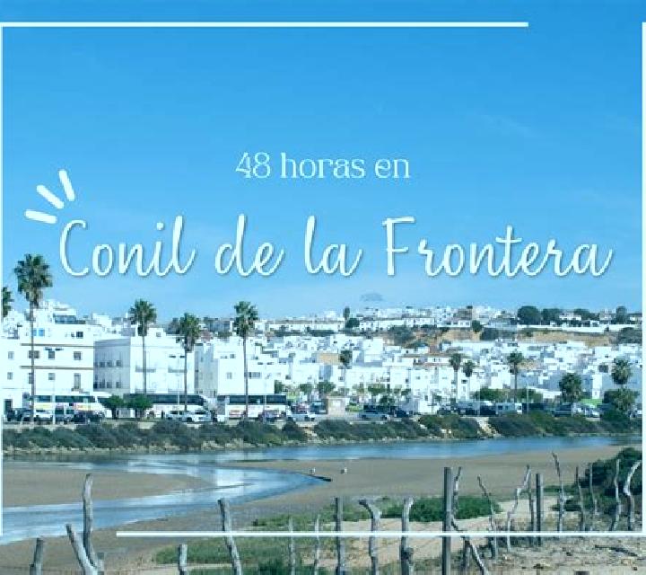 Josefina 2 Cueva de Agreda escort