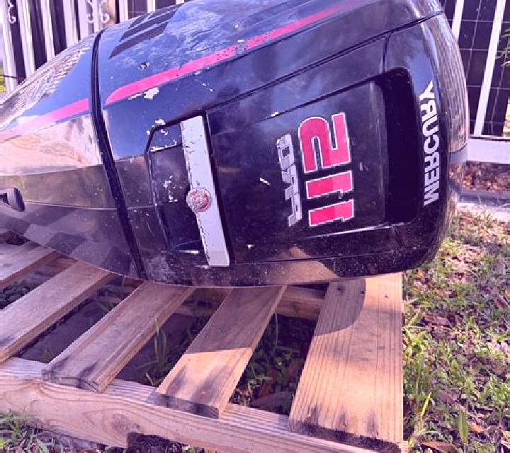 Josefina 2 Cuevas de San Marcos escort