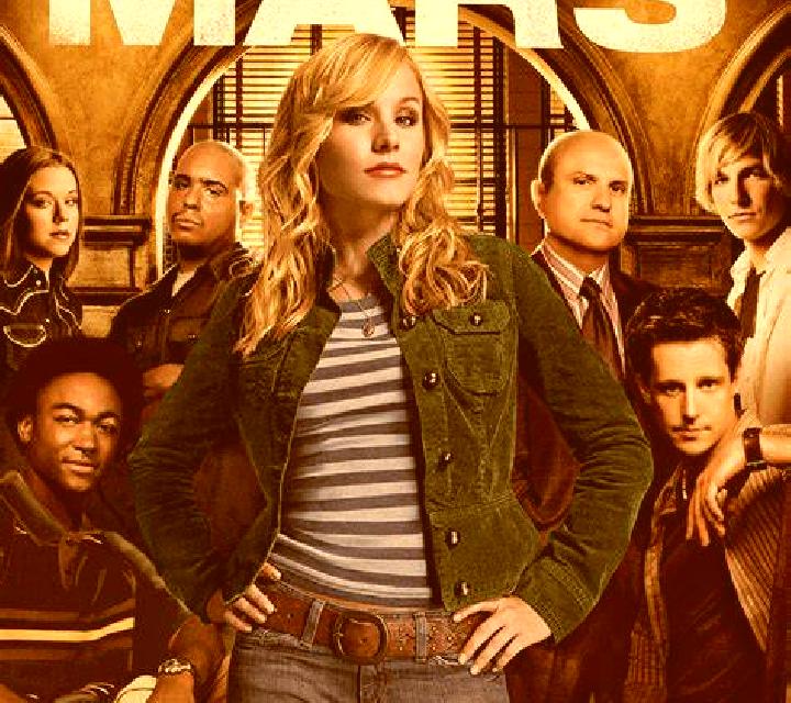 Josefina 2 Fontcoberta escort