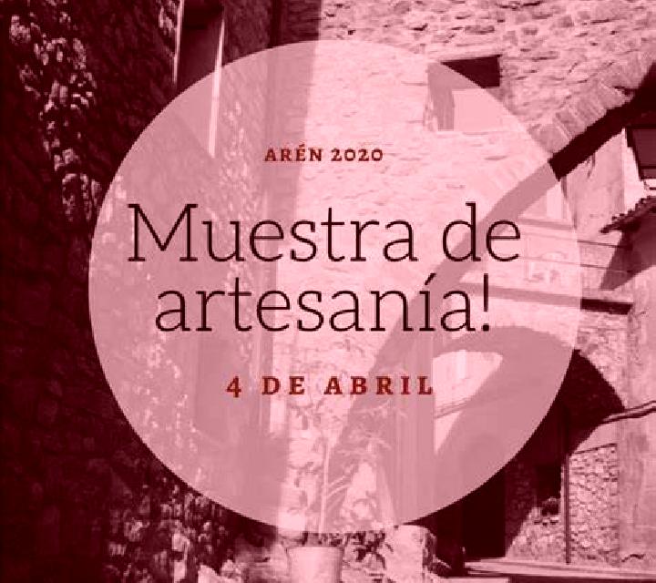 Josefina 2 Hiendelaencina escort