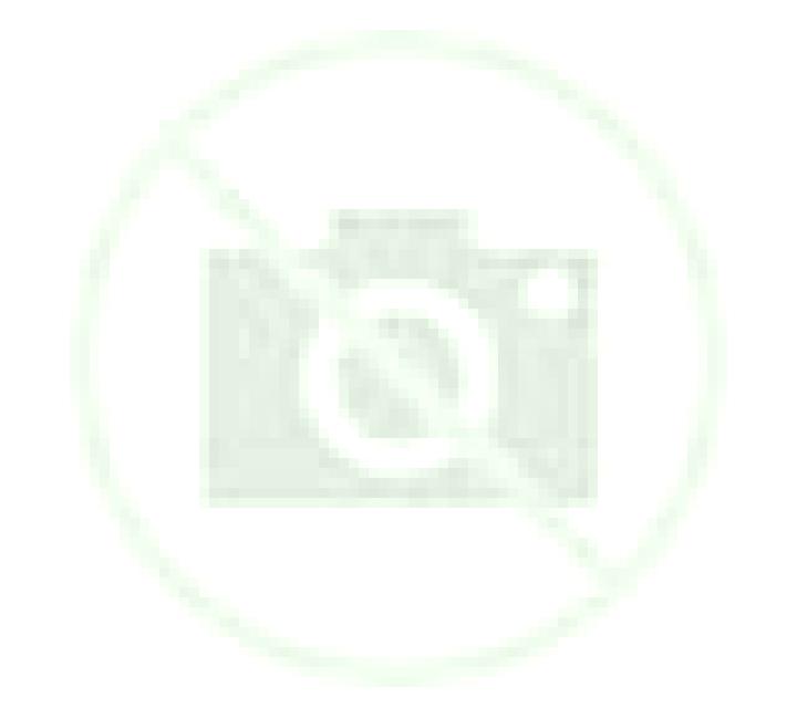 Josefina 2 Logrono escort