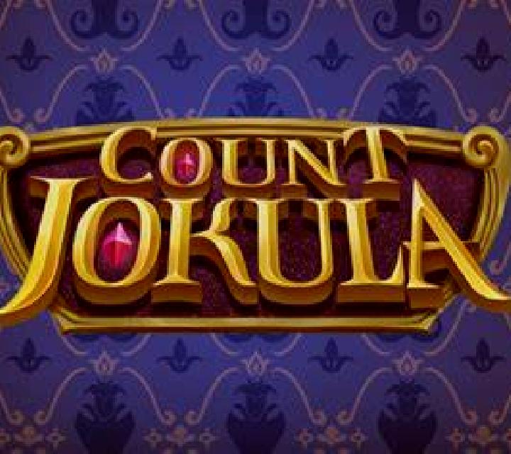 Josefina 2 Pozuelo de Aragon escort
