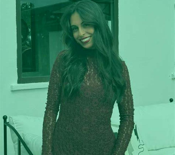 Josefina 2 Salsadella escort