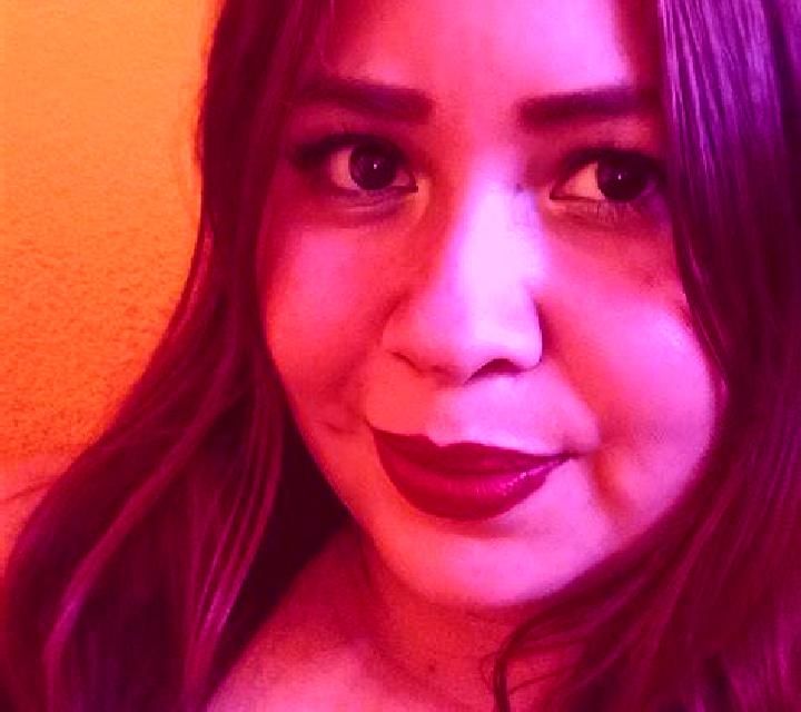 Josefina 2 Santomera escort