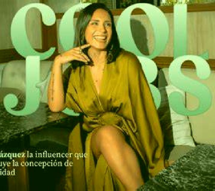 Josefina 2 Tormantos escort