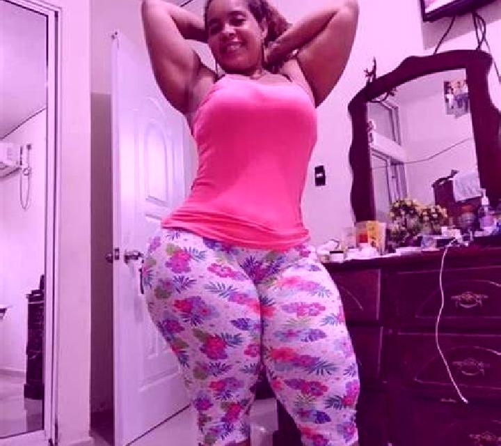 Josefina 2 Valdefuentes de Sangusin escort