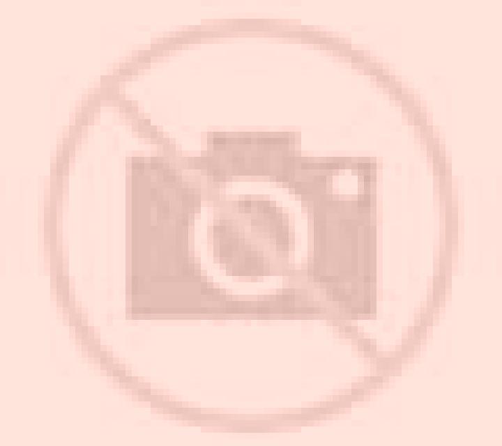 Josefina 2 Valdezorras escort