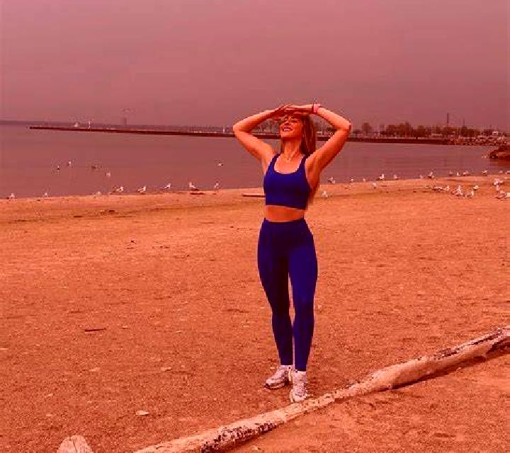 Josefina 2 Vallehermoso escort