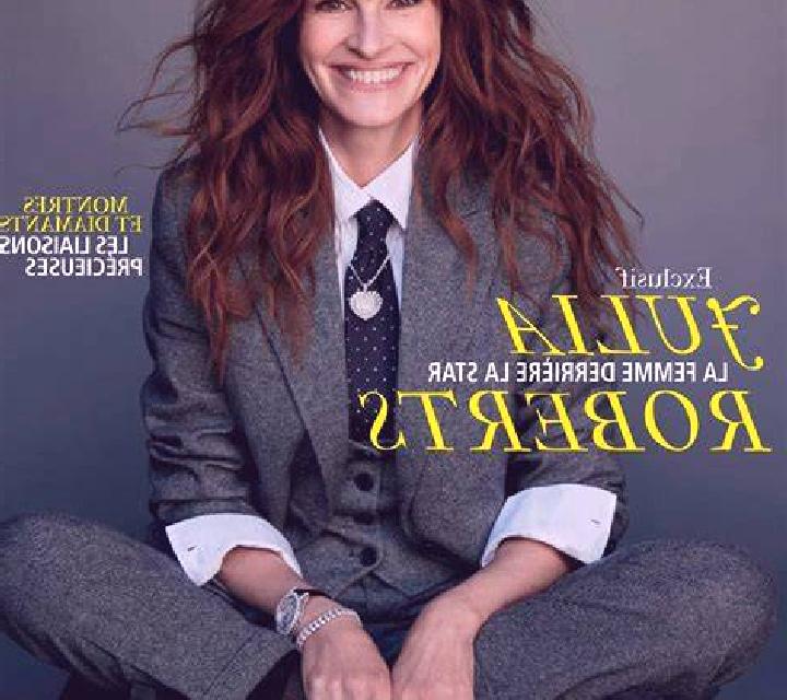Josefina 2 Vertavillo escort