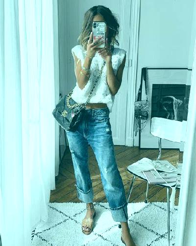 Josefina 2 Vinebre escort