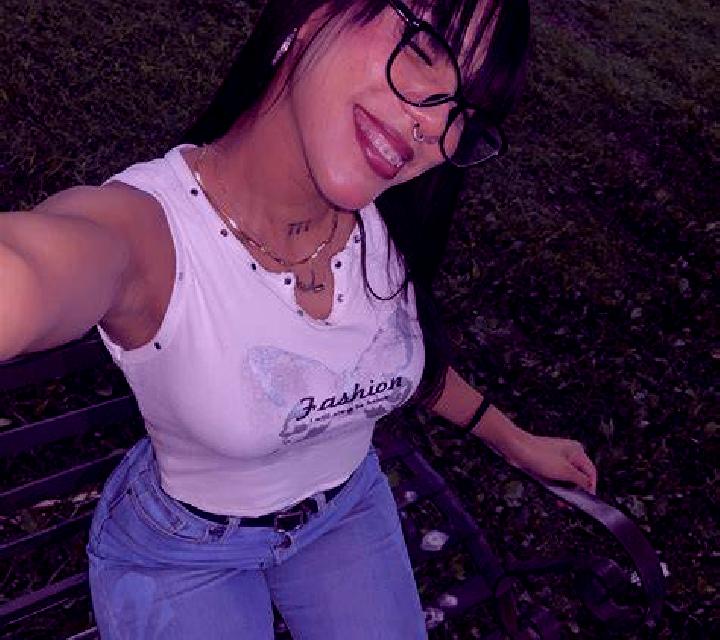 Josefina 3 Abarzuza escort
