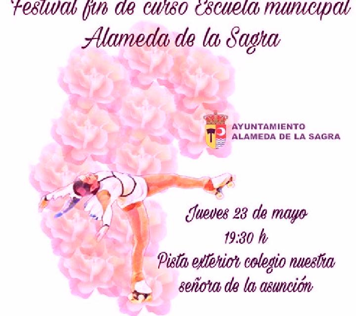 Josefina 3 Abrucena escort