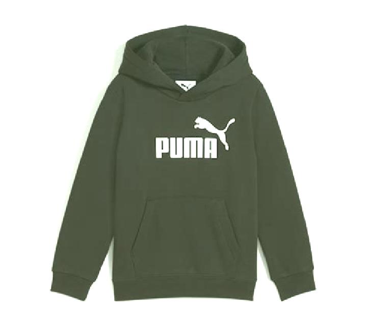 Josefina 3 Ademuz escort