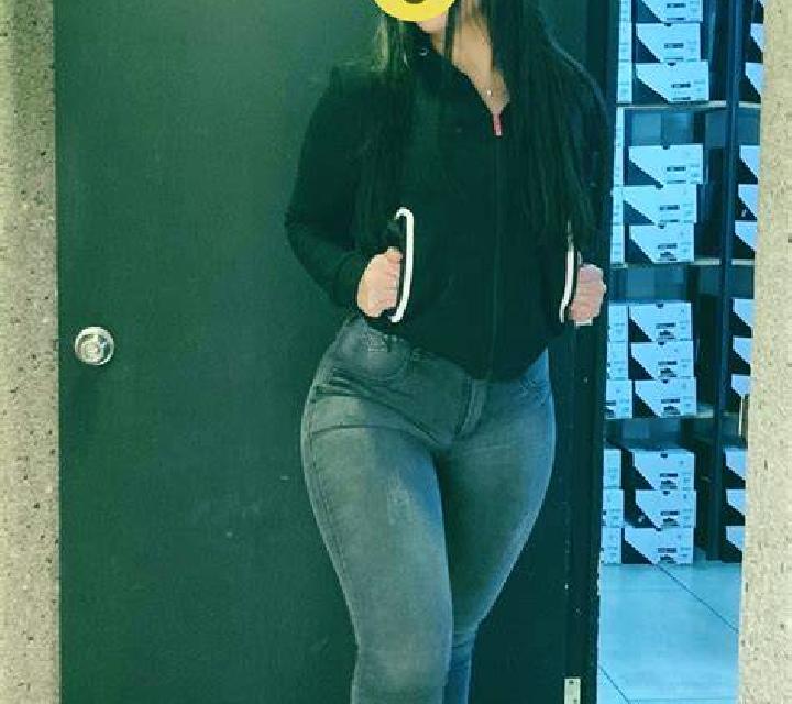 Josefina 3 Agudo escort
