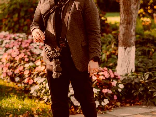 Josefina 3 Arellano escort