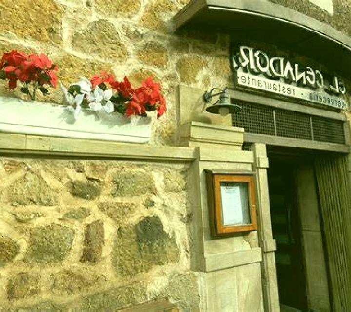 Josefina 3 Casarrubios del Monte escort