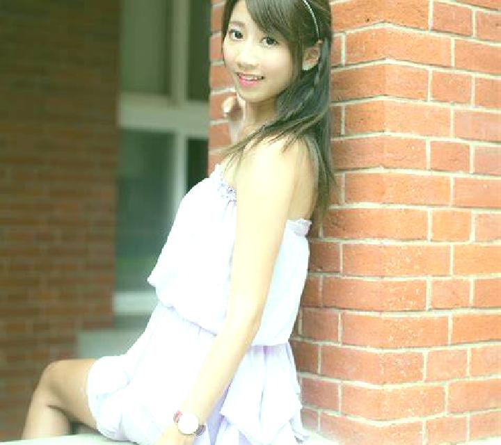 Josefina 3 Igea escort