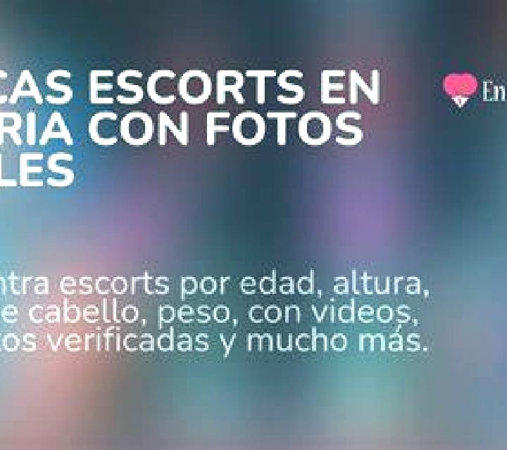 Josefina 3 Jamilena escort