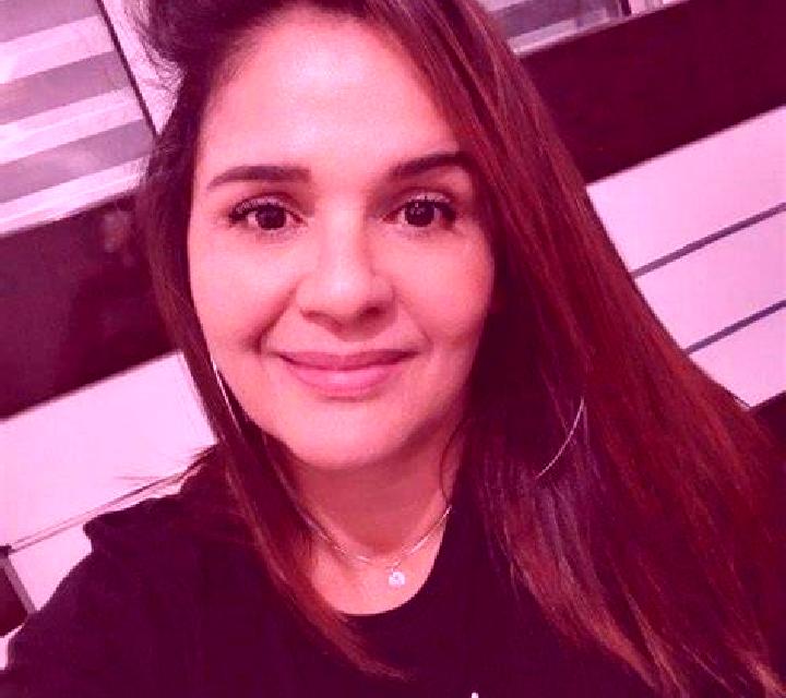 Josefina 3 Montoro escort