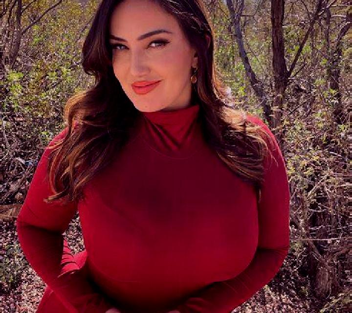 Josefina 3 Navaleno escort
