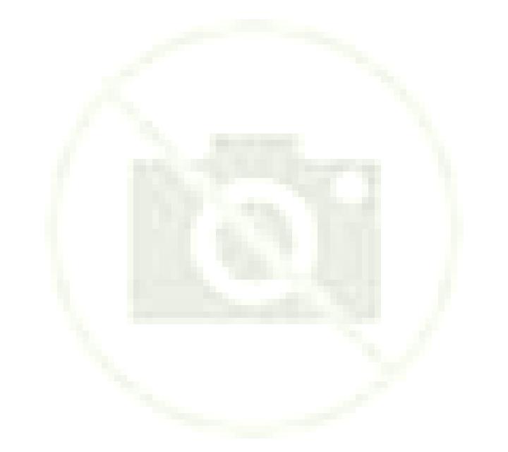 Josefina 3 Olba escort