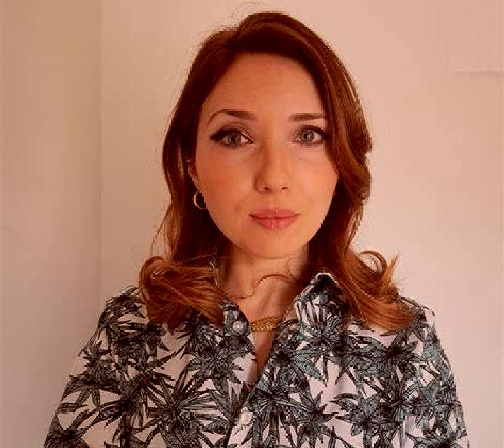 Josefina 3 Puerto del Rosario escort
