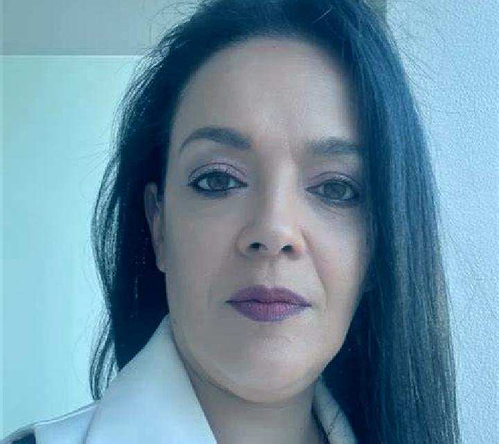 Josefina 3 Rabade escort