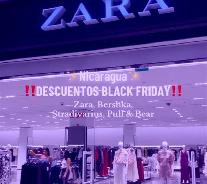 Josefina 3 Retuerta de Bullaque escort