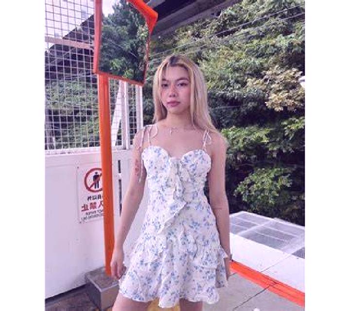 Josefina 3 Saelices escort