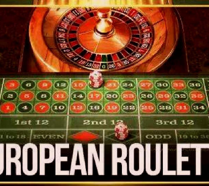 Josefina 3 Salt escort