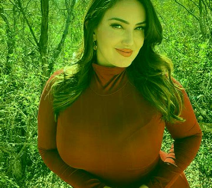 Josefina 3 San Martin de Montalban escort