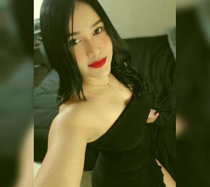 Josefina 3 Teia escort