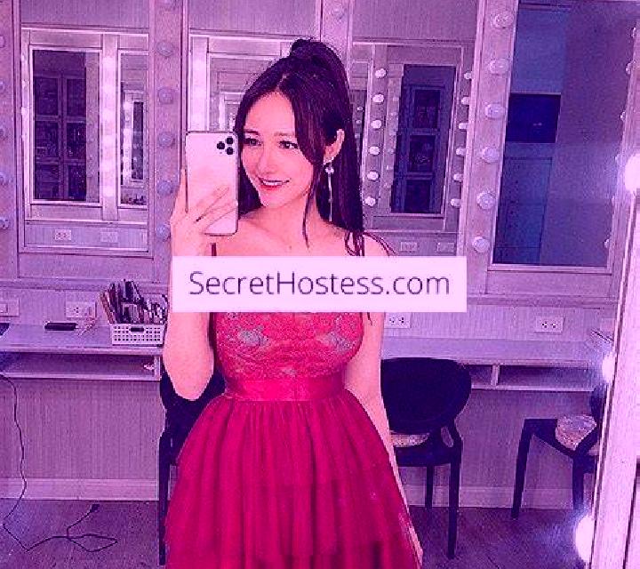 Josefina 3 Tordomar escort