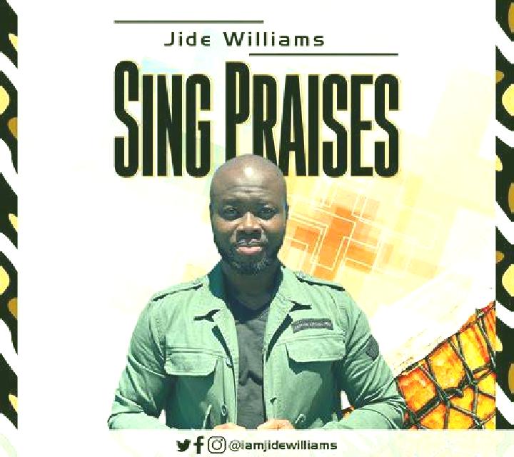 Josefina Arta escort