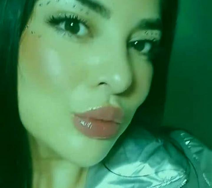 Josefina Barbadillo de Herreros escort