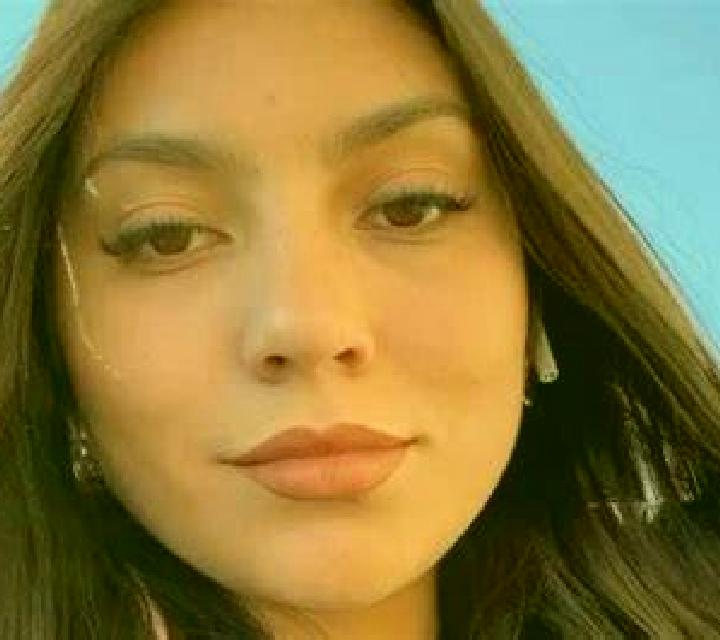 Josefina Botija escort