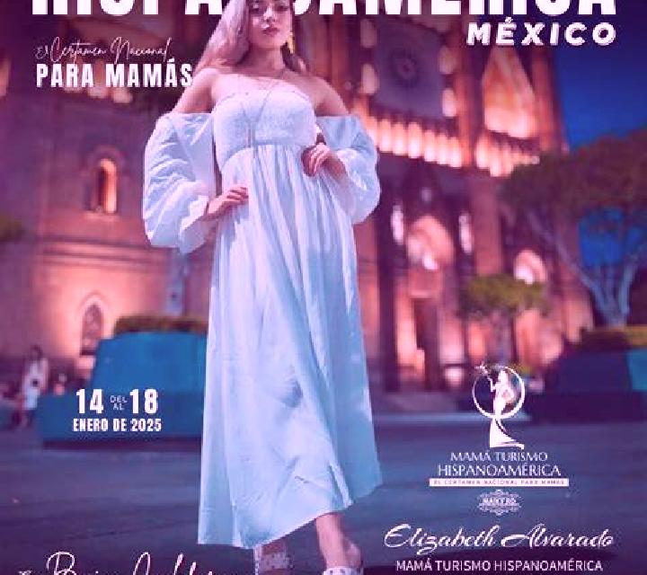 Josefina Calomarde escort