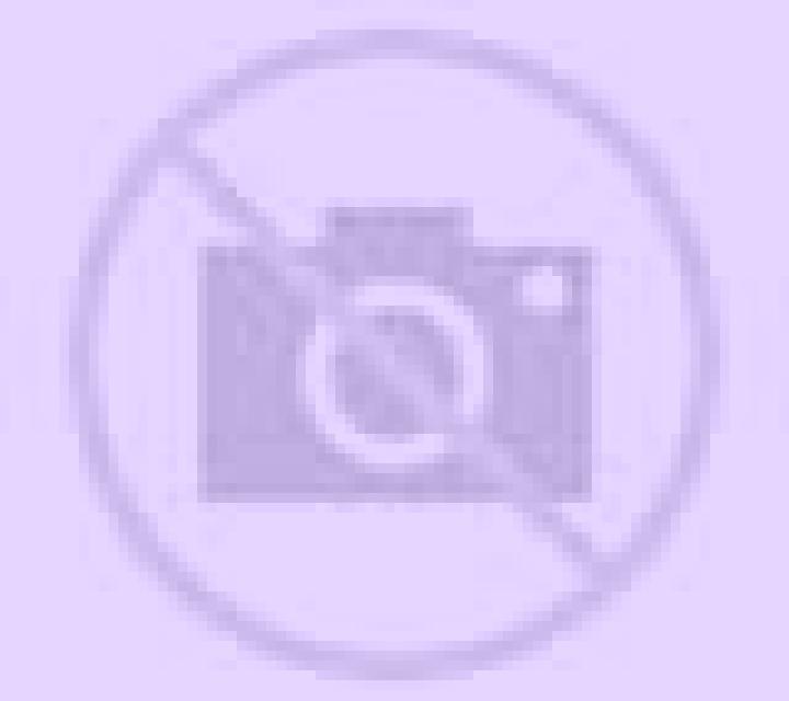 Josefina Castilblanco de los Arroyos escort