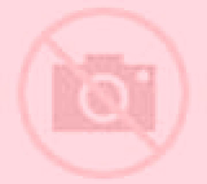 Josefina Castrillo de la Vega escort