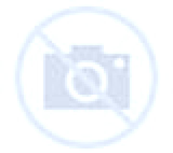 Josefina Cirauqui escort