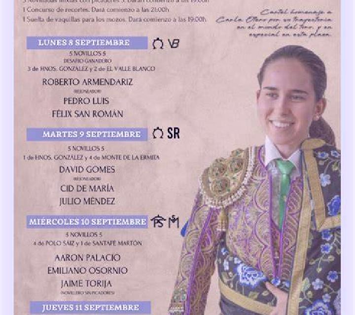 Josefina Fontanarejo escort