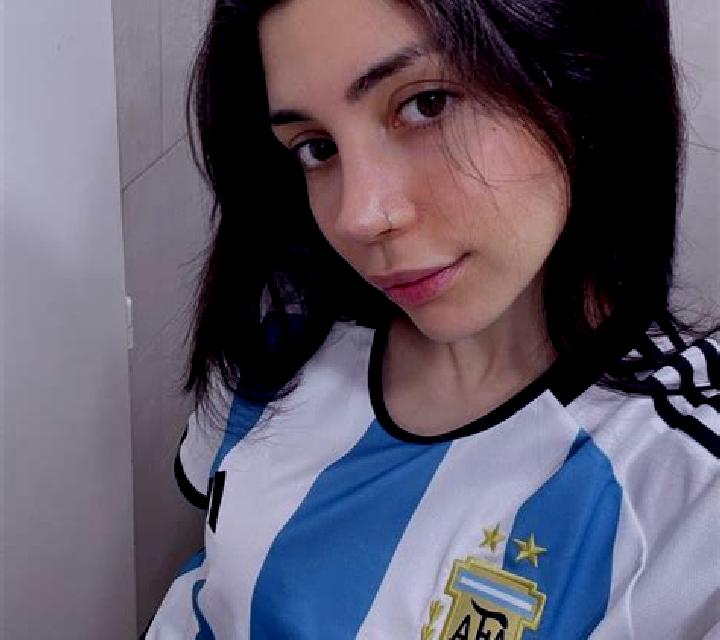 Josefina Guadix escort