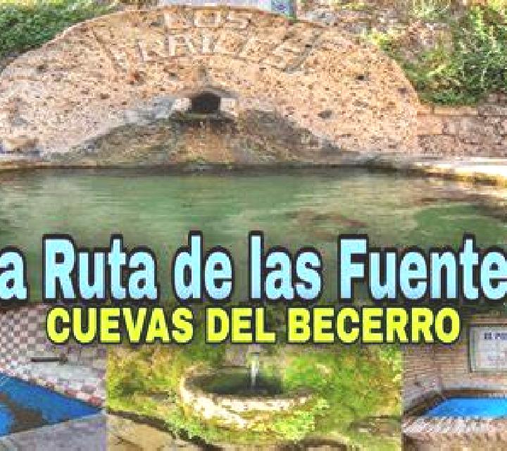 Josefina Mediana de Voltoya escort