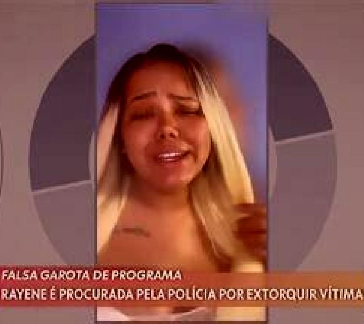 Josefina Miramar escort